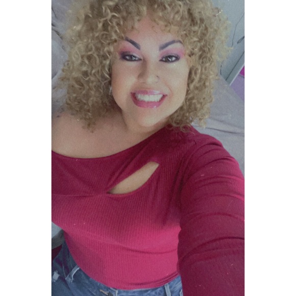 brendalina07